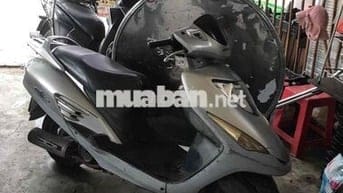 nhà dư xe hãng honda trước mua 46tr- bán rẻ bèo ạ