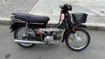 Dream thái zin 9 chủ