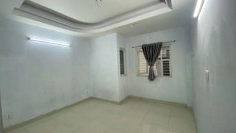 Cần cho thuê phòng, hẻm đối diện Đại học Bách Khoa