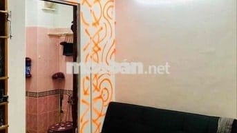 Share 2 phòng trong nhà ng căn