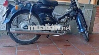 cần ra con đi con xe cổ