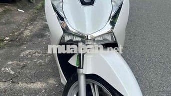 bán sh 125 abs 2022