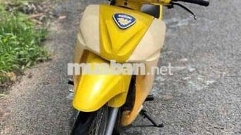 xe máy bao ngon bao test bao chạy 120 6s