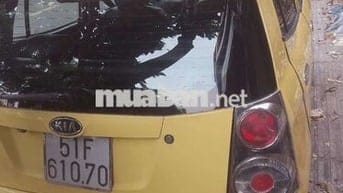 2012 LX 1.1 MT - 148000km