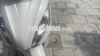 xe vision chính chủ biển 92