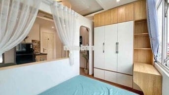 chdv full nt thag máy phú nhuận thuê 56  lời 27tr sang 5xx