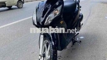 Vision đời cao êm chất đẹp mê ly