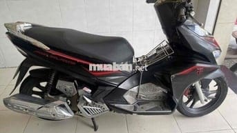 honda air blade Fi 2017. bst
