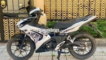 🌈Winner V3 cực đẹp máy siêu bốc 👉 CÓ TRẢ GÓP