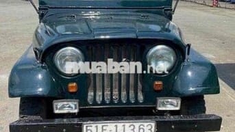 Kia Sportage 1998 - 9 km