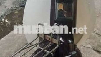 DREAM NHẬT MÁY ZIN CỰC ÊM XE TỐT CHẠY BỀN ĐỀ OK