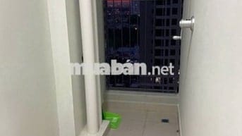 CHO THUÊ CĂN HỘ TẦNG CAO GARDEN - BCONS