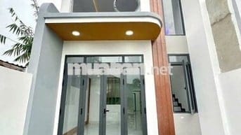 Kẹt vốn bán nhanh – Nhà đẹp Tân Triều, góp từ 400tr, đón Tết ngay