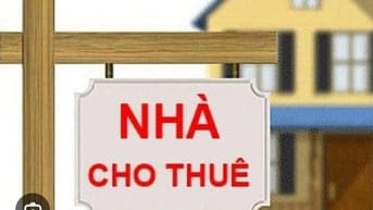 Cho thuê căn hộ mini ở 27 Núi Trúc, Kim Mã 