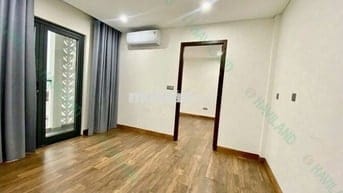 🏢 VĂN PHÒNG MẶT TIỀN LÊ LỢI – GẦN CẦU SÔNG HÀN 🌉