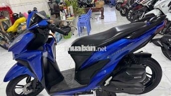 ✅VARIO 150 Cuối 2019 ĐẸP ZIN MỚI CHÁT 👍