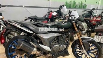 moto benelli tnt 150
