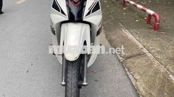 sirius chính chủ bstp