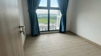 Citi Alto căn hộ thiết kế 2pn cho thuê NT cơ bản chỉ 6tr