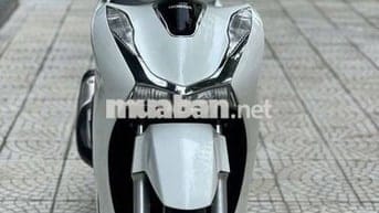 Honda sh 2022 mới cứng có trả góp trao đổi