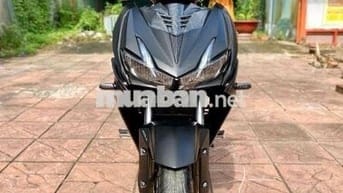 WINNER V2 ABS 2019 Hồ sơ cầm tay