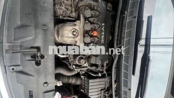 Honda Civic 2011 1.8 AT - 190000 km