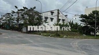 ❌ GIẢM 200 TRIỆU ❌ 🌹 40 TRIỆU NHỜ ANH EM BÁN  📍BÁN NỀN GÓC A5 & A7 KDC