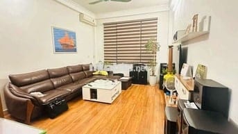 Bán nhà siêu phẩm đẹp nhất phố