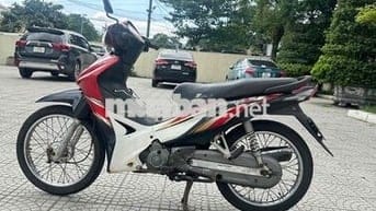 W 2013 bs43 ( giấy tờ đầy đủ ) cực kỳ chất