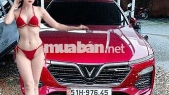 2021 Premium 2.0 AT - 52000 km