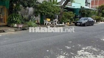 Nền khu dân cư đồng bộ hạ tầng tốt 90m2 giá chỉ 2,5 tỷ