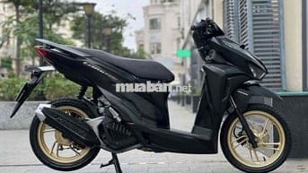 Honda Vario 150 Smartkey 12/2020 Chính Chủ Ký