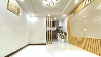 Bán nhà Chính Chủ ngõ Văn Chương, Đống Đa, 3 phòng ngủ, 5.48 tỷ!