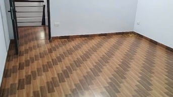 CHO THUÊ NHÀ 4 TẦNG LÀM VĂN PHÒNG HOẶC HỘ GIA ĐÌNH Ở