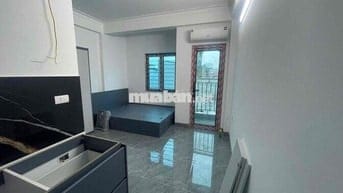 KHAI TRƯƠNG TOÀ CCMN -  BAN CÔNG- Rộng Thoáng - Ngay Hồ 23 Đức Diễn