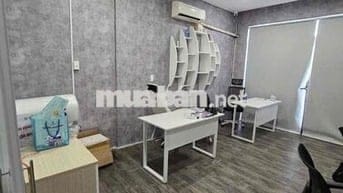 cho thuê Văn Phòng Mini 431 Tô Hiến Thành 8.9tr