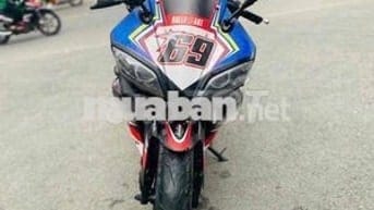 VISITOR PHOENIX 250cc CỰC NGẦU