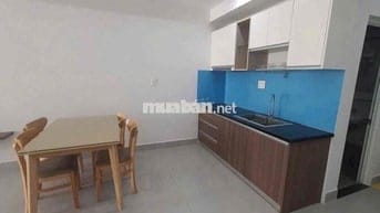 Cho Thuê Căn Hộ Biconsi HT3 1PN Full Nội Thất 4.5tr