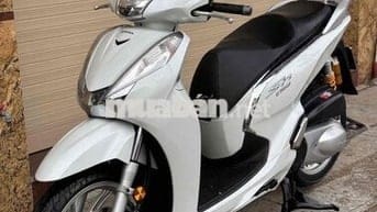 Cần bán SH 300i 2016