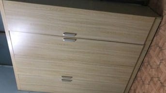 cho thuê nhà nguyên căn 20m x3 tại haf nội