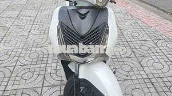 xe ok cần bán ace cần lh ***