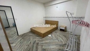 STUDIO TÁCH BẾP TẠI TÂN SƠN GẦN QUANG TRUNG PHAN HUY ÍCH