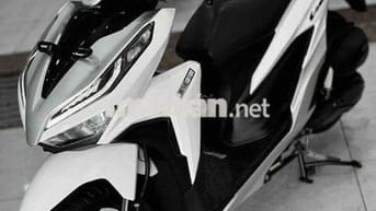 Vario150 2022 Lướt ( Hỗ trợ Trả GÓP ) 🔥🔥🔥