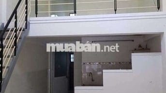 🛑 CHO THUÊ NHÀ MẶT TIỀN: GẦN XÔ VIẾT NGHỆ TĨNH