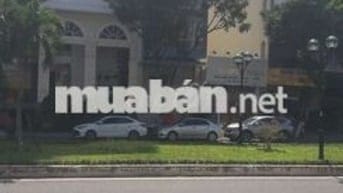 🌊 CHỈ NHỈNH 7 TỶ❗CỰC KỲ HIẾM ❗ SÁT BIỂN MỸ KHÊ – BÃI TẮM MỸ AN- MỸ AN