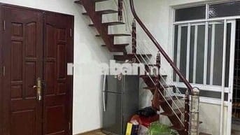 TẬP THỂ VĂN MIẾU QUỐC TỬ GIÁM DT 35 /90M  GIÁ 4,15TỶ