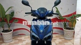 Cần bán AIR BLADE