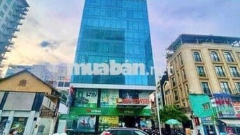 MT Hùng Vương ngay ngã 4 Nguyễn Tri Phương QUẬN 5