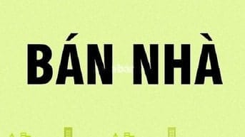 Bán nhà 78 Nam Kỳ Khởi Nghĩa, P.Bến Thành, Q.1, 5x21m