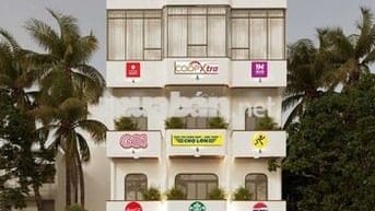 Cho thuê phòng full nội thất gần Q10 tháng 12 khai trương phòng mới